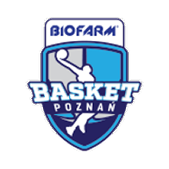 Poznanj