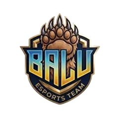 Balu Team