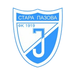 Jedinstvo Stara Pazova