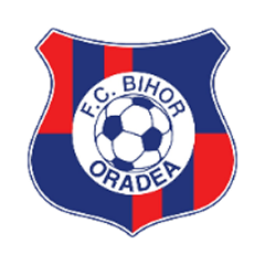 Bihor Oradea