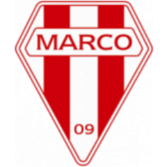 AD Marko 09