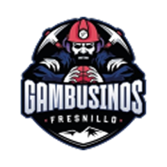 Gambusinos