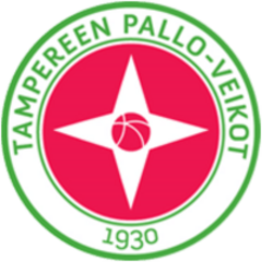 TPV Tampere