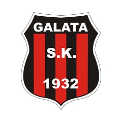 Galata SK