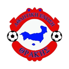 AE Trakis
