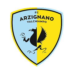 Arcinjano Valjkjampo