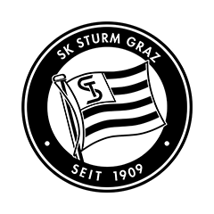 Šturm Grac