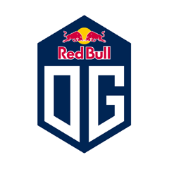 OG