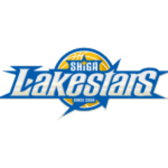 Shiga Lejk Stars