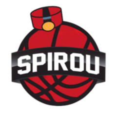 Spirlu Šarloa