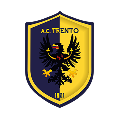 Trento