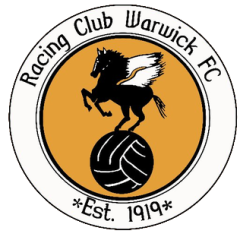 Rasing Klub Vorvik