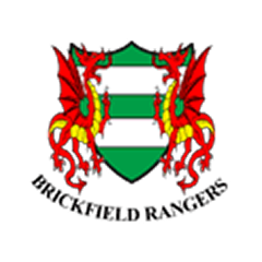 Brickfield Rangers