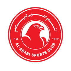Al-Arabi Doha
