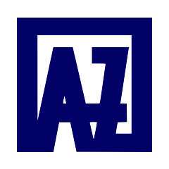 AZ Gaviržov