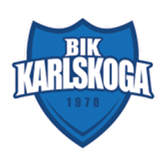 BIK Karlskuga