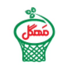 Mahgol
