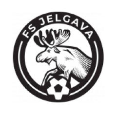 Jelgava