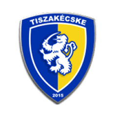 Tisaketske