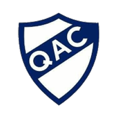 Quilmes