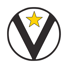 Virtus Bolonja
