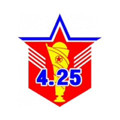 April 25 (Ž