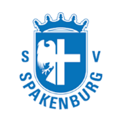 Spakenburg