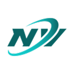 Nexvoid