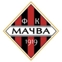 Macva