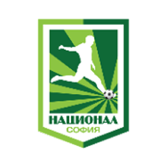Nacional Sofija