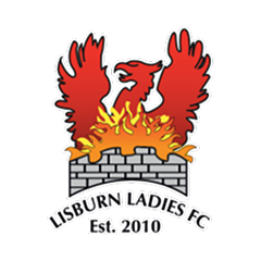Lisburn (Ž