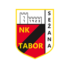 tabor