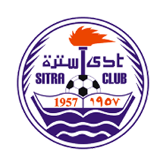 Sitra