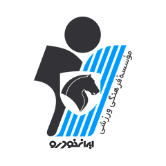 Pekan