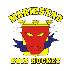 Mariestads BoIS