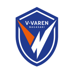 V-Varen Nagasaki