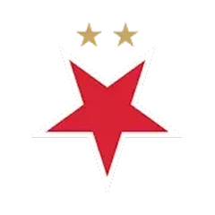Slavija Prag 3