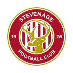 Stevenidž