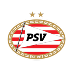 PSV Ajndhoven (Ž