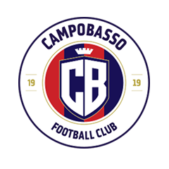 Kampobaso
