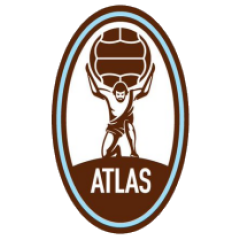 Atlas