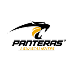 Panteras Aguascalientes