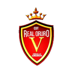 Real Oruro