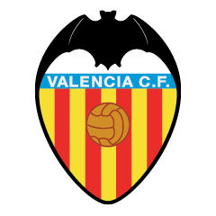 Valensija