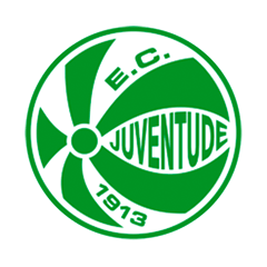 Juventude