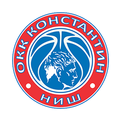 KK Konstantin Niš