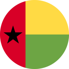 Gvineja-Bisau