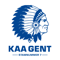 Gent II (Mol