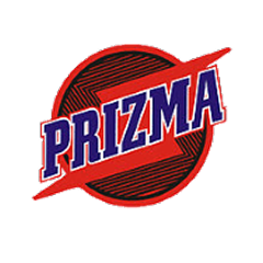 prizma