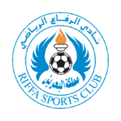 Al-Rifa